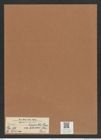 Pseudoeunotia lunaris var. bilunaris (Ehr.) Grun. (de-Toni-Nr.: Genus 105, Species 3241) Zeichnungen Sammlung Grunow Mappe 03483 (Herbarium_W_Grunow_drawings_Folder_03483)